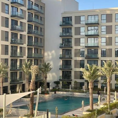 Marassi Suite Muharraq Exterior photo