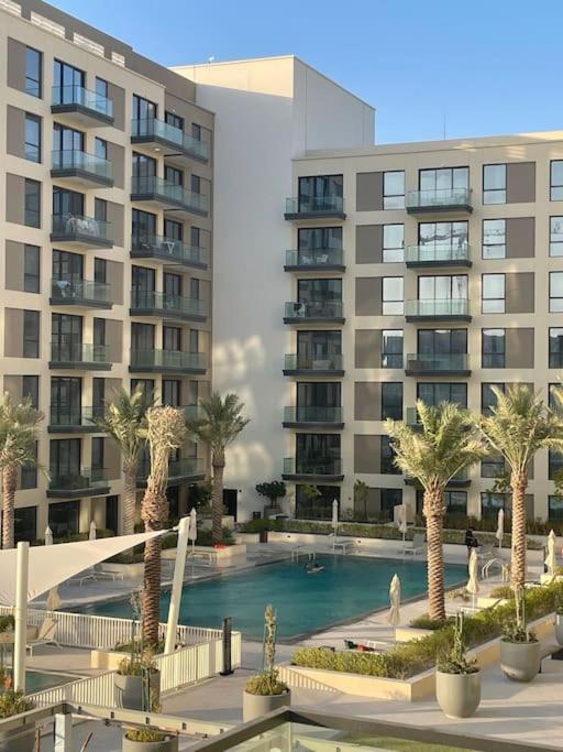 Marassi Suite Muharraq Exterior photo